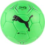 PUMA NOVA MATCH PRO Zöld, Fekete 3 (08509601)