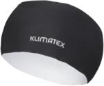 Klimatex VIREN Fekete, Fehér UNI (VIREN-803)