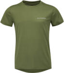 Klimatex ESSA Khaki, Ezüst 110 (ESSA-650)