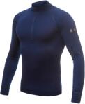 Sensor MERINO ACTIVE Sötétkék S (22200015)
