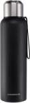 Crossroad THERA 1500 Fekete, Ezüst 1, 5 L (THERA 1500-U25A)