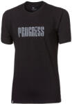 PROGRESS BARBAR ARMY Fekete, Szürke M (23TBOS1)
