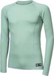 Sensor MERINO DF Világoszöld L (25200042)
