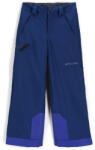 Spyder PROPULSION PANT Sötétkék, Kék 12 (195020-416)
