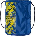 Umbro FORMATION GYMSACK Kék, Sárga, Fekete S (31020U-NBD)