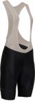 SILVINI SUELA BIB Fekete, Ezüst L (WP2429-0802)