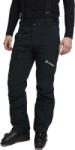 Tenson CORE MPC PLUS PANTS Fekete, Fehér XL (21TN_5017099999)