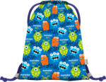 Baagl MONSTERS Kék (A-33008)