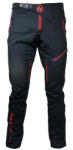 HAVEN ENERGIZER POLAR Fekete, Piros XXL (2645)