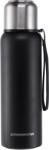Crossroad THERA 750 Fekete, Ezüst 750 ML (THERA 750-U25A)