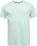 Fila CAIUS Türkiz, Szürke XL (FME261304-3270)