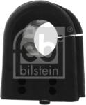 FEBI BILSTEIN Bucsa, Bara Stabilizatoare Punte Fata 41013 Jeep Grand Cherokee Ii (41013)