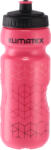 Klimatex LAU Rózsaszín, Fekete, Fehér 750 ML (LAU700_301_412)