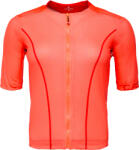 Castelli ANIMA FLOW JERSEY Rózsaszín S (4526058-288)