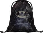 Baagl BATMAN STORM BAG Fekete, Szürke (A-31419)