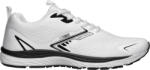 Fitforce KRION Fehér, Fekete 43 (FW26-273571) Férfi futócipő