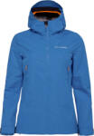 TRIMM FOXTERA Kék, Fehér XS (FOXTERA-BLUE)