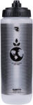 Runto PULLO 750 ML Fehér, Fekete 750 ML (RT-PULLO-WH)