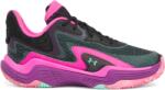 Under Armour SPAWN 7 Fekete, Rózsaszín, Türkiz 40.5 (3028834-001)
