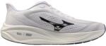 Mizuno NEO COSMO 2 Fehér, Fekete, Sötétkék, Narancssárga 41 (J1GM261251) Férfi futócipő