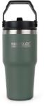 Regatta THERMULATE INSULATED TUMBLER 0, 6L Zöld, Ezüst, Fekete 600 ML (RCE549EPF)
