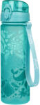Baagl DOLPHIN 500 ML Zöld (A-34820)