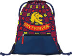 Baagl HARRY POTTER GRYFFINDOR Mix (A-31387)