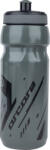 Arcore ERGO 700 Szürke, Fekete 700 ML (ERGO700-U2A)
