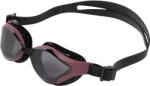 arena AIR-BOLD SWIPE Piros, Fekete (004714104)