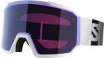 Salomon S/VIEW 3 SIGMA Fehér, Fekete, Lila (L45387500)