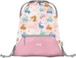 Baagl BUNNY Mix (A-32882)