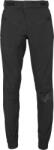 HAVEN FACTORY TRAIL Fekete M (3670)
