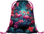 Baagl FLAMINGO Mix (A-34103)