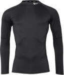 Nike DRI-FIT Fekete L (FB7908-010)
