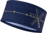 Runto TIARA 1 Sötétkék (RT-HD-TIARA1-BK)