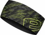Etape STIX 2.0 Fekete, Fényvisszaverő neon, Szürke UNI (2641716)