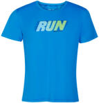 PROGRESS DEPORTE RUN Kék, Mix XL (23EJTR3)