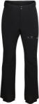 Willard NILO Fekete XXL (PMSK1W-2154-A)