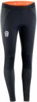 Daehlie TIGHTS MORA FOR WOMEN Fekete, Fehér XL (33231099900)