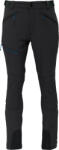 Tenson TOUR SOFTSHELL M Fekete S (5017532_988)