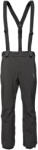 LOAP LUAN Fekete S (OLM2624-V21V)