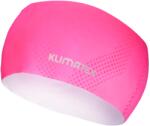 Klimatex VIREN Rózsaszín, Fehér UNI (VIREN-303)