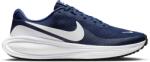 Nike REVOLUTION 8 Kék, Fehér 43 (HJ9198-403) Férfi futócipő