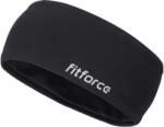 Fitforce THALES Fekete, Ezüst UNI (DUCE533-C)