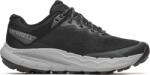 Merrell NOVA 4 Fekete, Szürke 43.5 (J068407) Férfi futócipő