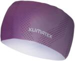 Klimatex VIREN Lila, Fehér UNI (VIREN-414)