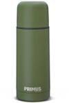 Primus CLASSIC LIGHT 0, 5L Zöld, Ezüst 500 ML (P743560)