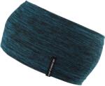 Arcore FERRATA Fekete UNI (DUCE3911-A)