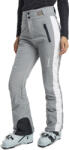 Tenson GRACE SOFTSHELL SKI W Szürke, Fekete S (5017720-940)