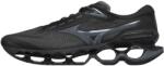 Mizuno WAVE PROPHECY 15 Fekete 41 (J1GC265131) Férfi futócipő